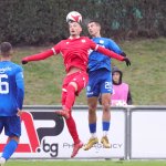  &mdash; Никола Кирилов © всички права запазени