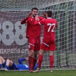  &mdash; Никола Кирилов © всички права запазени