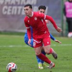  &mdash; Никола Кирилов © всички права запазени