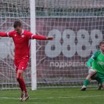  &mdash; Никола Кирилов © всички права запазени