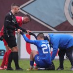  &mdash; Никола Кирилов © всички права запазени