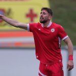  &mdash; Никола Кирилов © всички права запазени