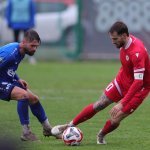  &mdash; Никола Кирилов © всички права запазени