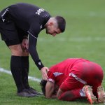  &mdash; Никола Кирилов © всички права запазени