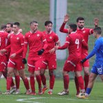  &mdash; Никола Кирилов © всички права запазени