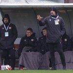  &mdash; Никола Кирилов © всички права запазени