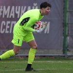  &mdash; Никола Кирилов © всички права запазени