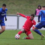  &mdash; Никола Кирилов © всички права запазени