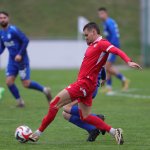  &mdash; Никола Кирилов © всички права запазени