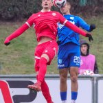  &mdash; Никола Кирилов © всички права запазени