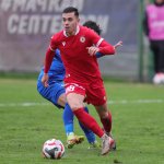  &mdash; Никола Кирилов © всички права запазени