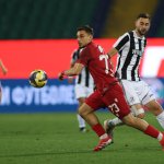  — Никола Кирилов © всички права запазени