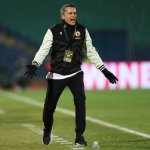  — Никола Кирилов © всички права запазени