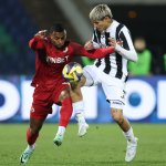  — Никола Кирилов © всички права запазени