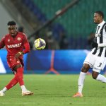  — Никола Кирилов © всички права запазени