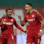  &mdash; Никола Кирилов © всички права запазени