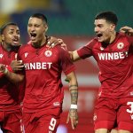  &mdash; Никола Кирилов © всички права запазени