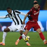  — Никола Кирилов © всички права запазени