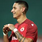  &mdash; Никола Кирилов © всички права запазени