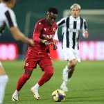  — Никола Кирилов © всички права запазени