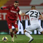  — Никола Кирилов © всички права запазени