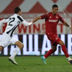  — Никола Кирилов © всички права запазени