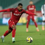  — Никола Кирилов © всички права запазени