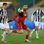  — Никола Кирилов © всички права запазени