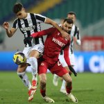  — Никола Кирилов © всички права запазени