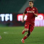  — Никола Кирилов © всички права запазени