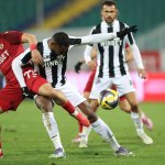  — Никола Кирилов © всички права запазени