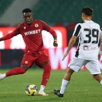  — Никола Кирилов © всички права запазени