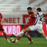  — Никола Кирилов © всички права запазени