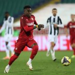  — Никола Кирилов © всички права запазени