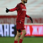  — Никола Кирилов © всички права запазени