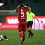  — Никола Кирилов © всички права запазени