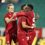  — Никола Кирилов © всички права запазени