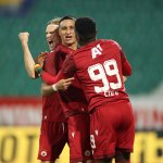  — Никола Кирилов © всички права запазени