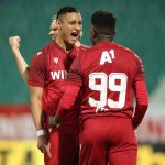  — Никола Кирилов © всички права запазени