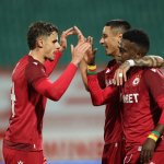  — Никола Кирилов © всички права запазени