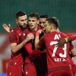  — Никола Кирилов © всички права запазени