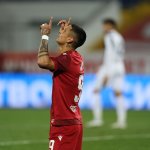  — Никола Кирилов © всички права запазени