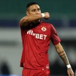  — Никола Кирилов © всички права запазени