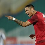  — Никола Кирилов © всички права запазени