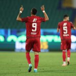  — Никола Кирилов © всички права запазени