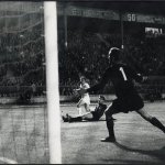 Интер-ЦСКА „Червено знаме“ 1:0