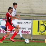 Динамо (Киев) - ЦСКА — Източник: cska.bg