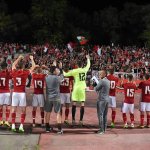 ЦСКА-Локомотив 2:0