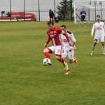 ЦСКА-Хоризонт 2:0