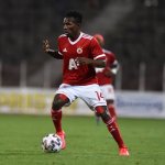 ЦСКА - Славия 1:0 — Източник: cska.bg